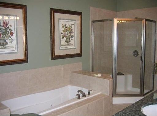 4th image of 49 Morrison Dr Lot 27