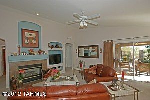 3rd image of 9174 N Sunrise Mountain Dr