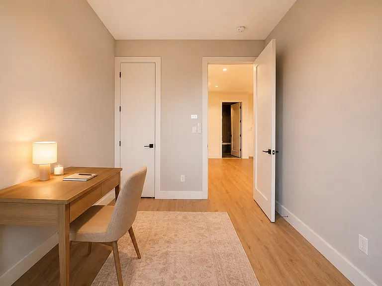 1629 Brooklyn Ave #501 — Photo 8