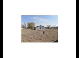 51829 897 Rd, Niobrara, NE 68760