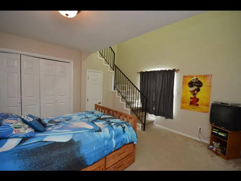 6012 Rusty Nail Dr — Photo 8