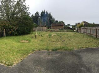 91286 Grinnell Ln, Coos Bay, OR 97420