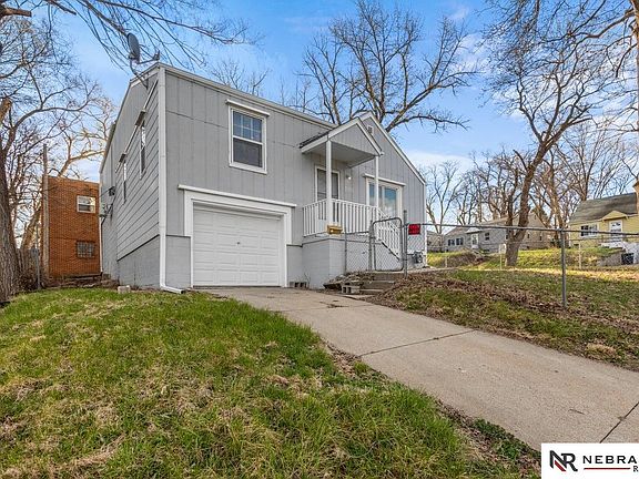2nd image of 3701 N 43rd St