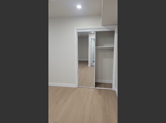 4th image of 304 Albert St W #Bo6
