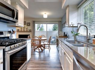 453 Enterprise Dr, Rohnert Park, CA 94928