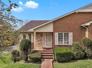 184 Keller Ln, Marion, VA 24354