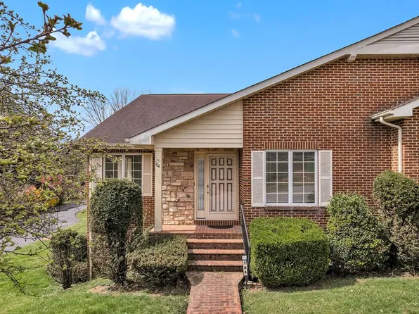 184 Keller Ln, Marion, VA 24354