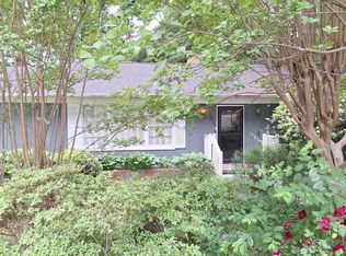 2005 Queens Ct, Greensboro, NC 27408