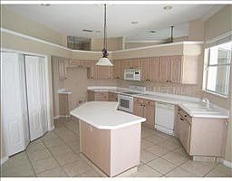 4th image of 1716 Lee Janzen Dr