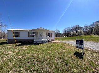 110 Plum St, Mortons Gap, KY 42440