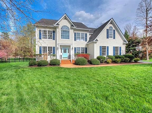 2nd image of 14030 Forest Creek Dr