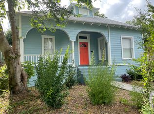 418 N Pine St, San Antonio, TX 78202