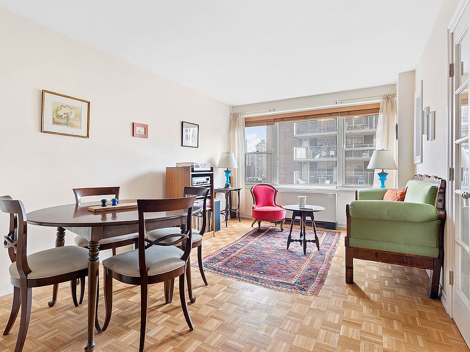 1st image of 400 E 85th St APT 10K