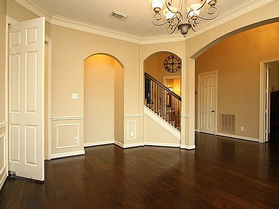 5th image of 1806 Grayson Lakes Blvd