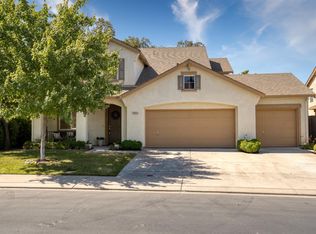 13212 Rivercrest Dr, Waterford, CA 95386
