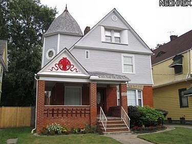 1st image of 2293 E 89th St