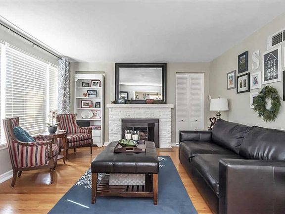 5th image of 953 Glenbrook Ave