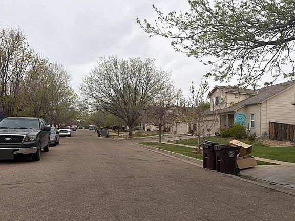 5th image of 3929 Elk Ln