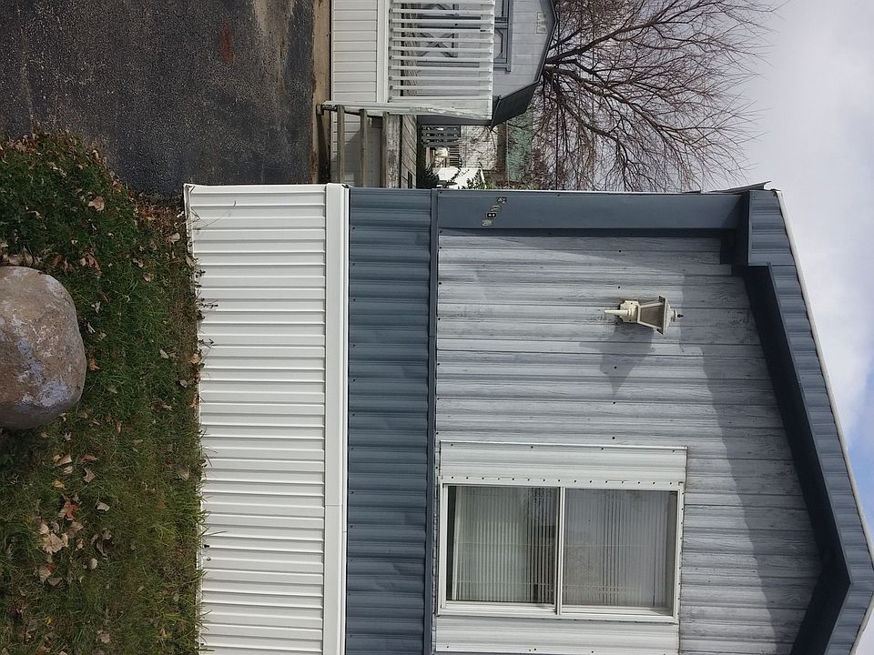 2nd image of 5080 Limestone Dr