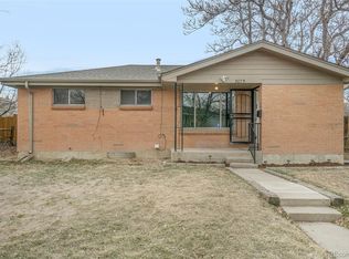 3075 Atchison St, Aurora, CO 80011