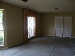 2nd image of 306 Viceroy Dr