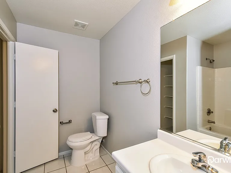 780 Palo Verde Dr — Photo 9