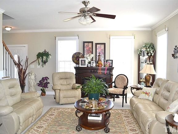 4th image of 6924 Wheatfield Ln