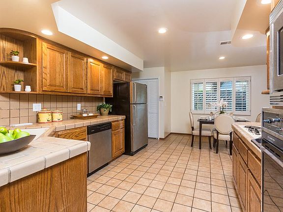2nd image of 114 Northrop Pl