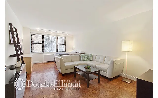 Sold by Douglas Elliman | media 7