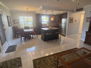 Put in Maps, Delray Beach, FL 33484
