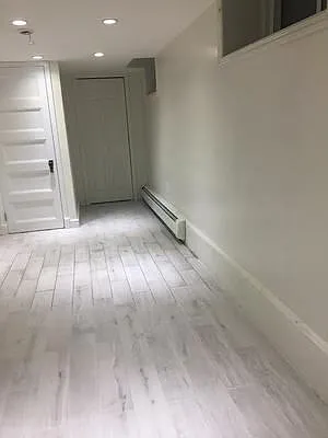 Rented by Zumper Inc | media 8