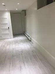 Rented by Zumper Inc