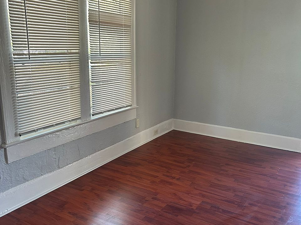 1420 Highland St N, Saint Petersburg, FL 33704 | Zillow
