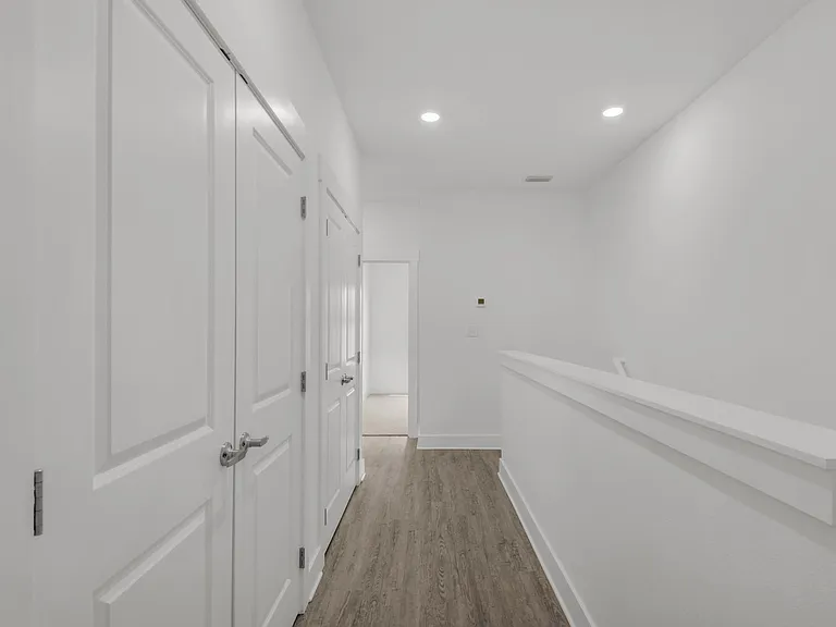 178 Date Palm Ln — Photo 20