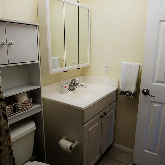 100 Forest Lakes Blvd #109 — Photo 20