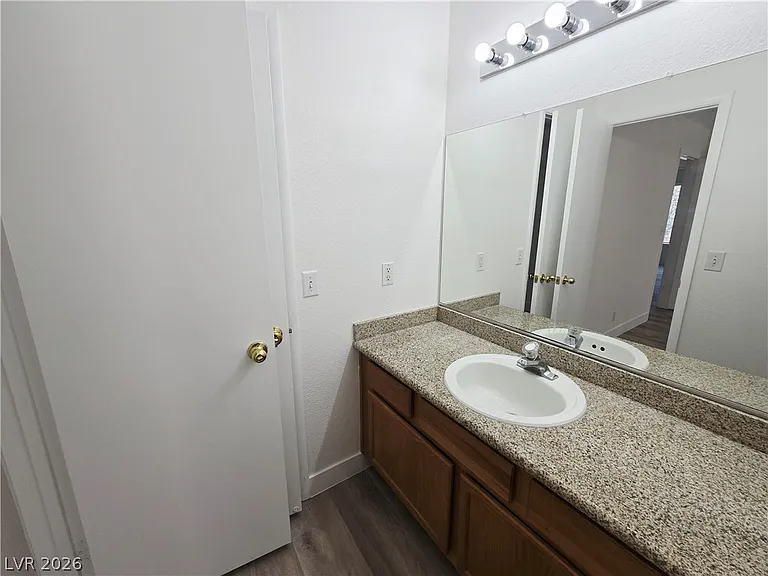 7201 Scenic Desert Ct — Photo 29