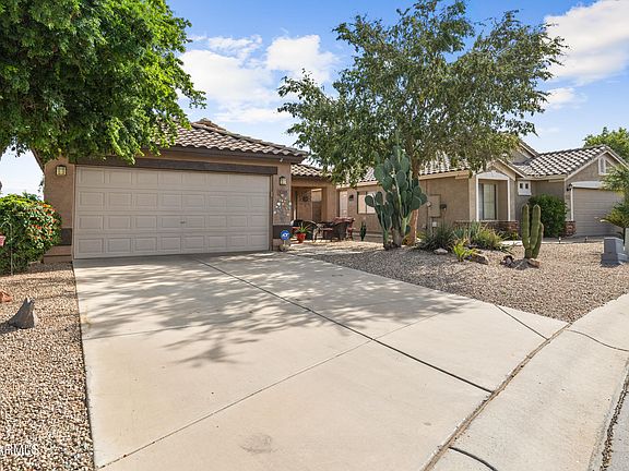 2nd image of 30393 N CORAL BEAN Drive