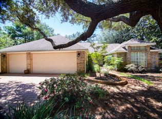 237 Windward Cv N, Niceville, FL 32578