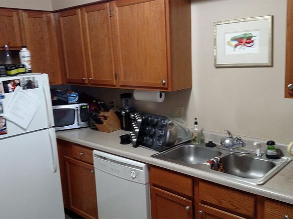 2nd image of 712 N 22nd Ave #B