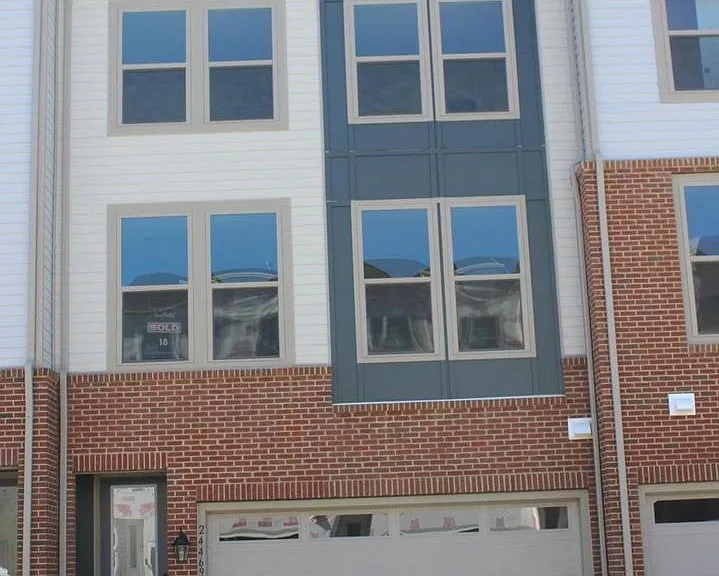 24469 Juniper Wood Ter — Photo 2