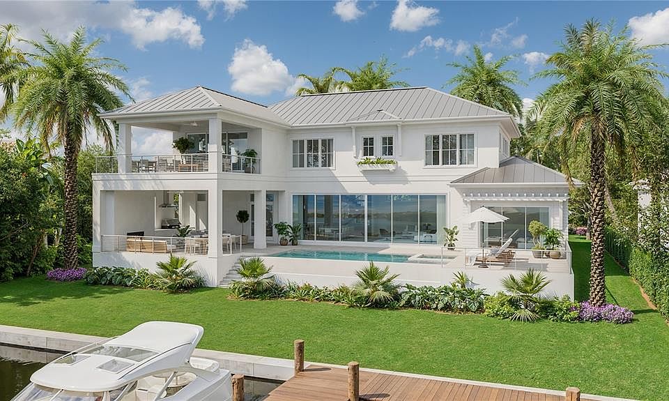 1st image of 1340 HARBOR DRIVE