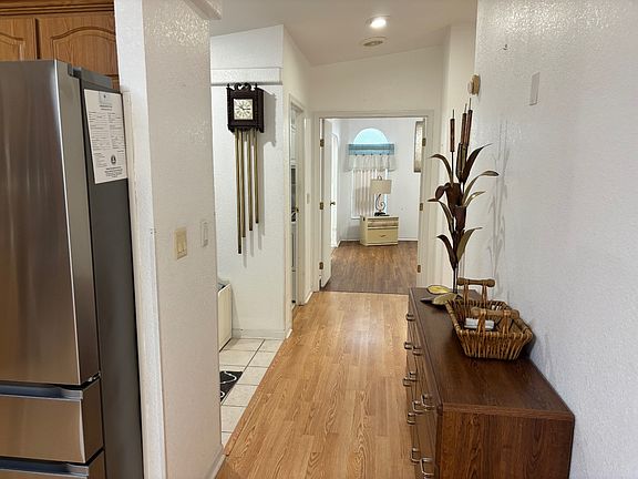 5th image of 1560 Saint Lawrence Dr #J38