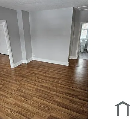 40 Water St #2 — Photo 24