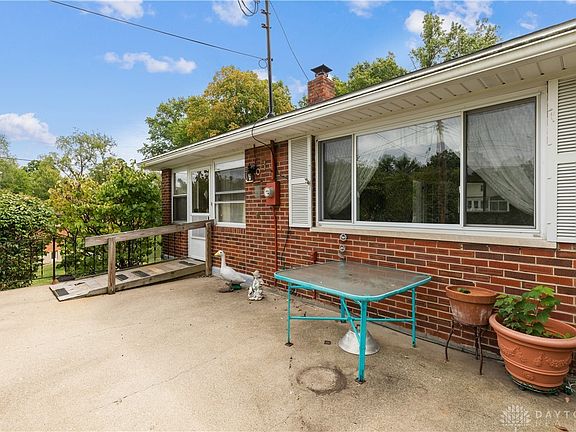 4th image of 9571 Winding Ln