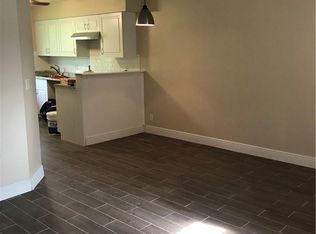 1793 NW 94th Ave, Coral Springs, FL 33071