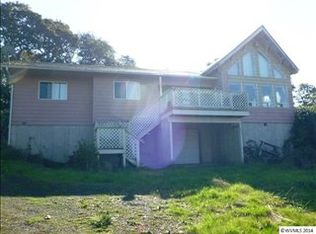 38803 Shady Oak Rd NE, Albany, OR 97322