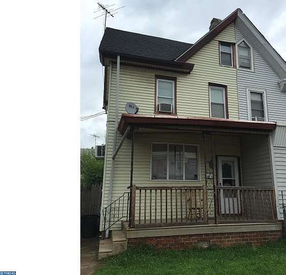 1st image of 4913 Knorr St