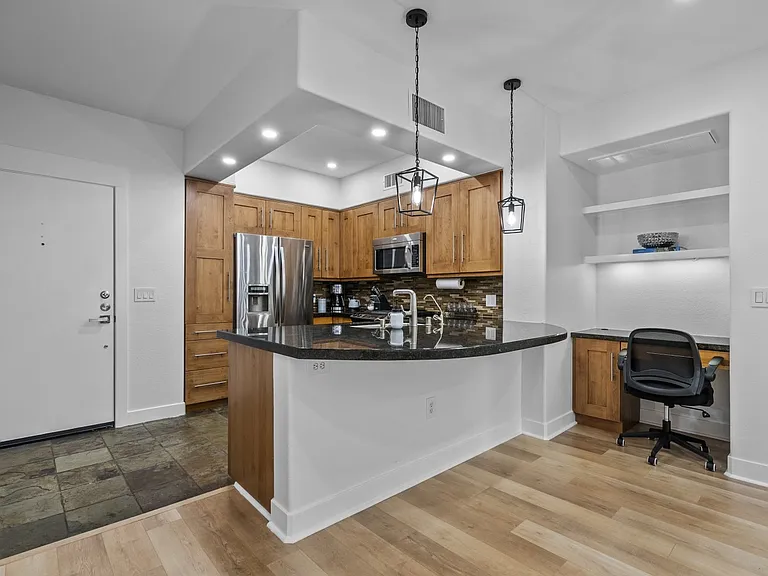 24507 Town Center Dr #7318 — Photo 11