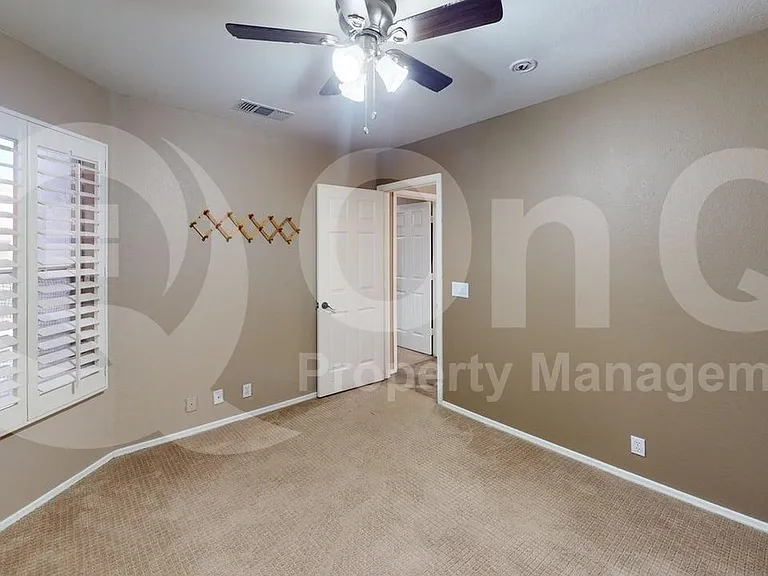 16804 S 25th Pl — Photo 16