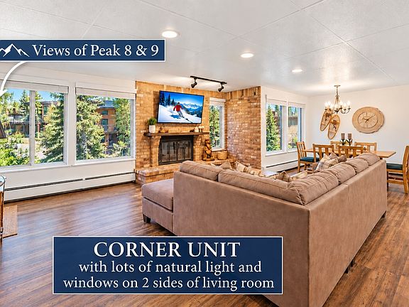 4th image of 705 Snowberry Lane UNIT 112